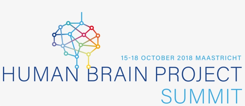 Contact Us - Human Brain Project Open Day, transparent png #1855163