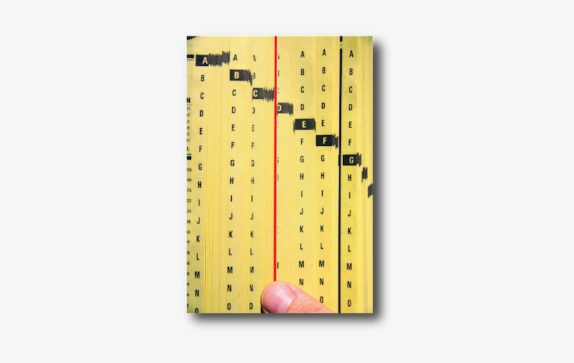 The Local Community “searched” For Your Business Via - Publishing, transparent png #1855254