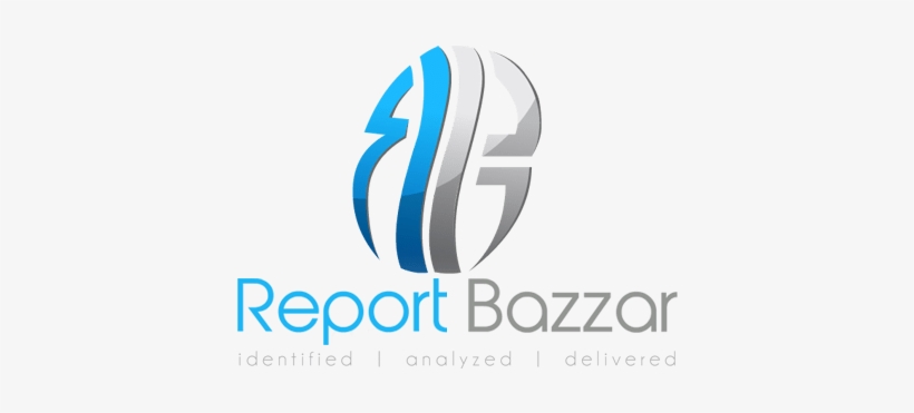 Global Electron Microscopy Market Key Futuristic Trends - Design, transparent png #1855372