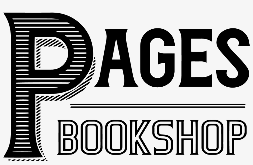 Home - Normandie Images Logo, transparent png #1855415