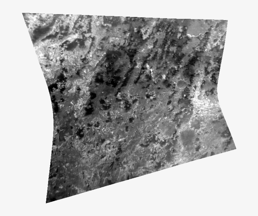 Observation Stretch Png - Monochrome, transparent png #1855437