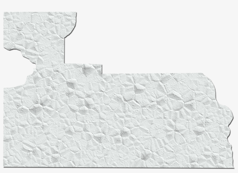 Download Tiff* File - Silhouette, transparent png #1855484