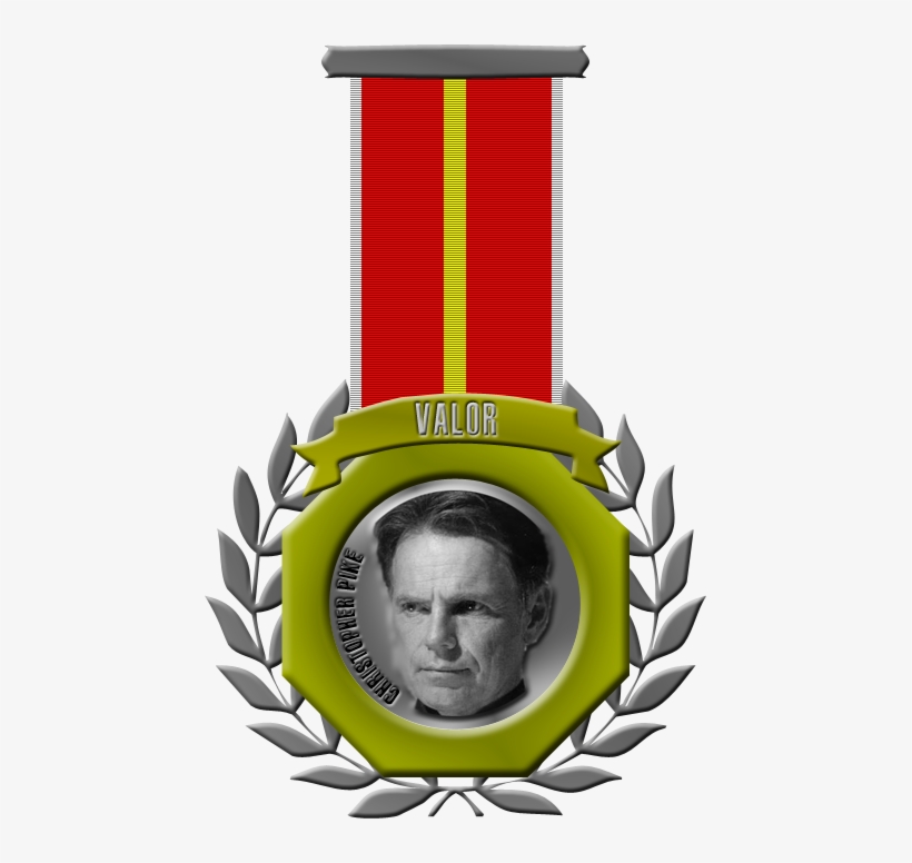 28, 14 March 2010 - Thumbnail, transparent png #1855489