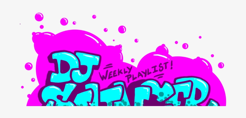 Power On - Woman, transparent png #1855508