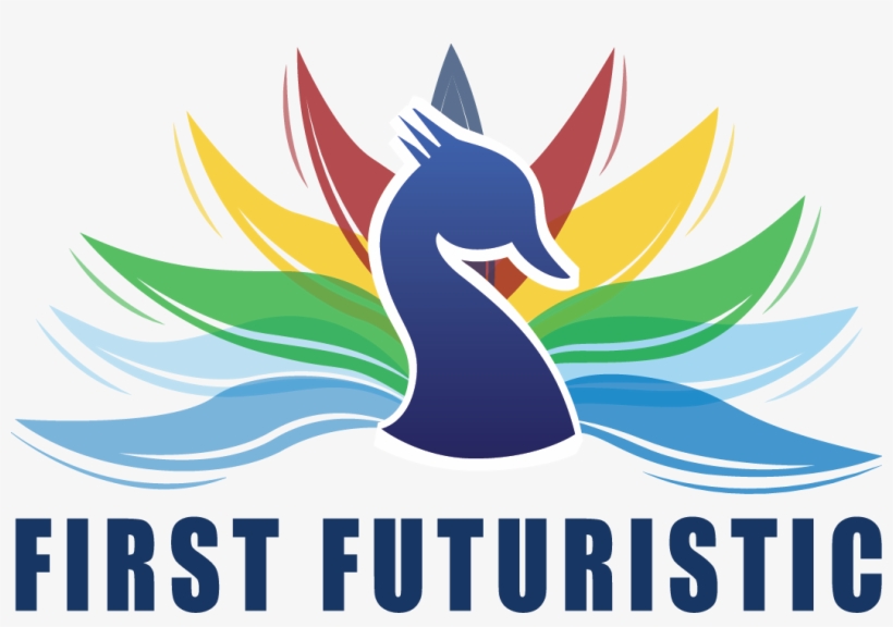 Contact Us - Limited Company, transparent png #1855511