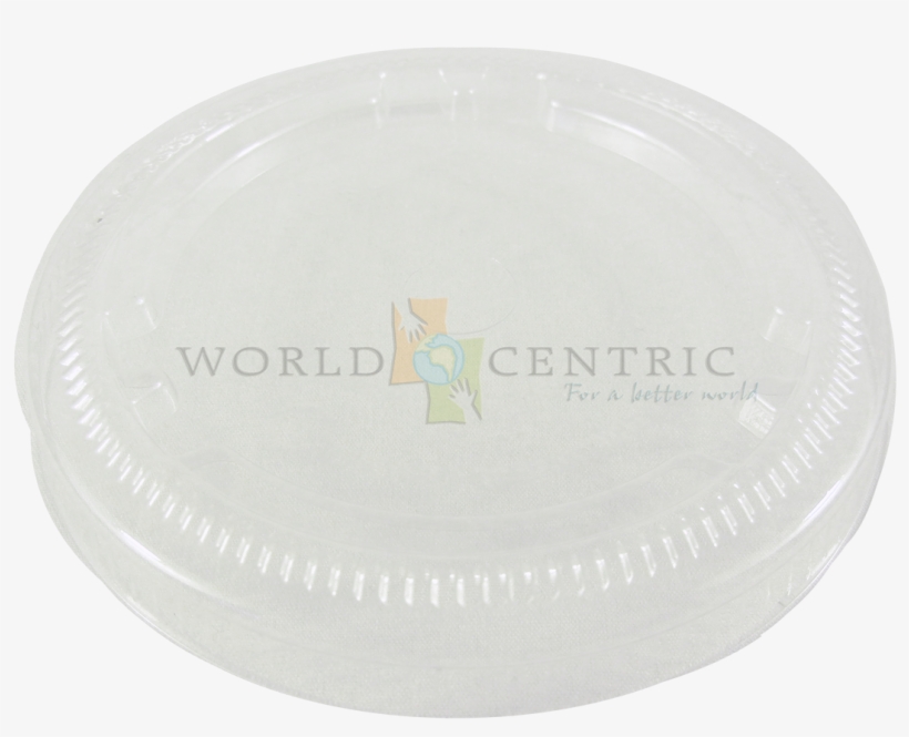 Printable Baby Book Pages About - Memory Book For Baby Printables, transparent png #1855512