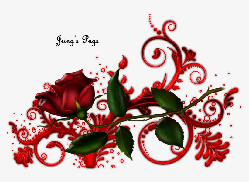 Clip Art Png Format, transparent png #1855534