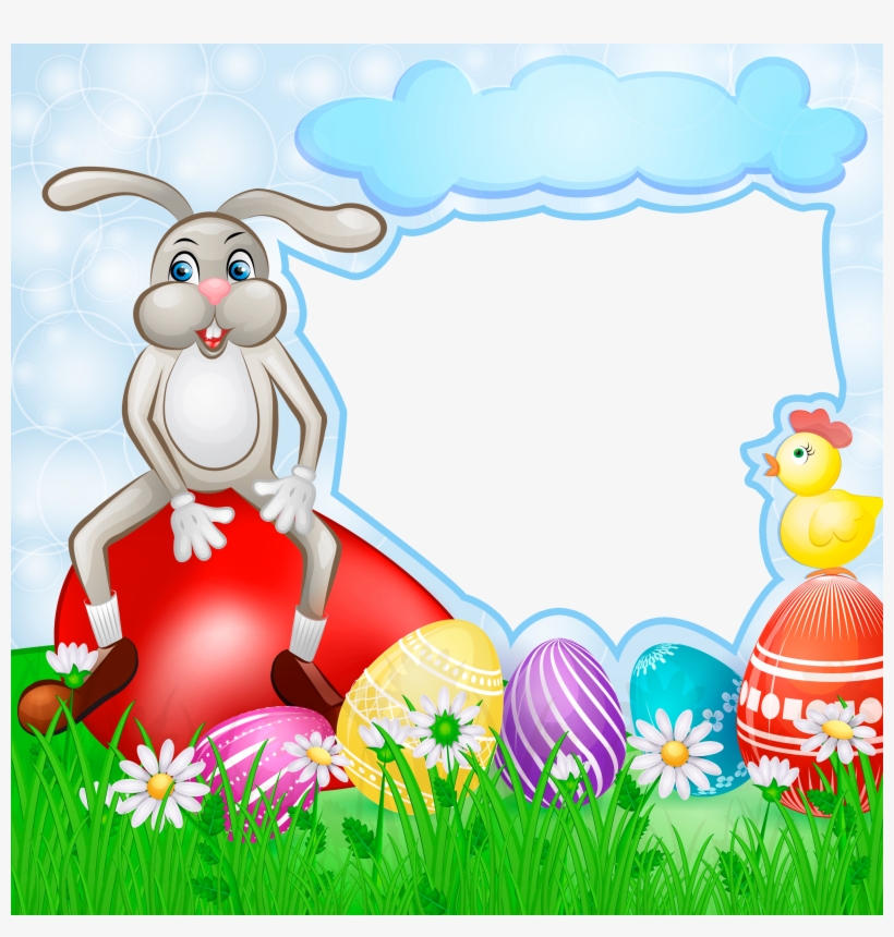 View Full Size, transparent png #1855585