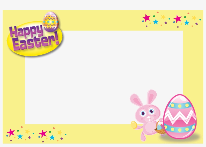 Download Activity » - Cartoon, transparent png #1855715