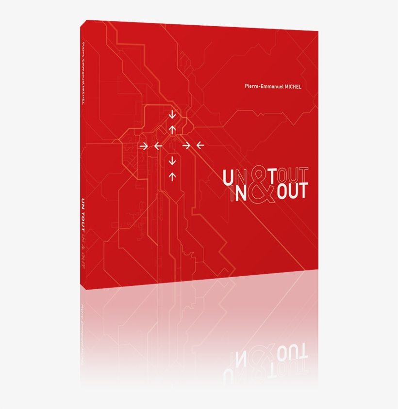 Sample Pages - Graphic Design, transparent png #1855721