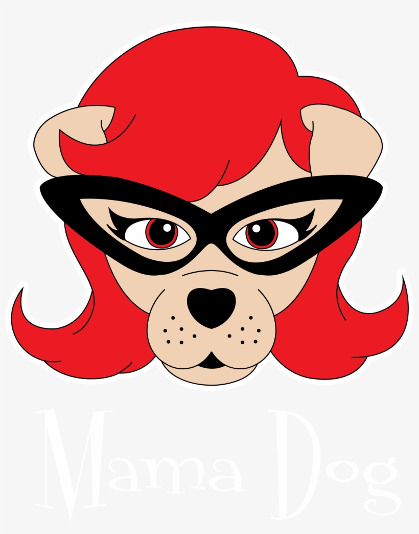 Dancing Skeletons - Cartoon, transparent png #1855724