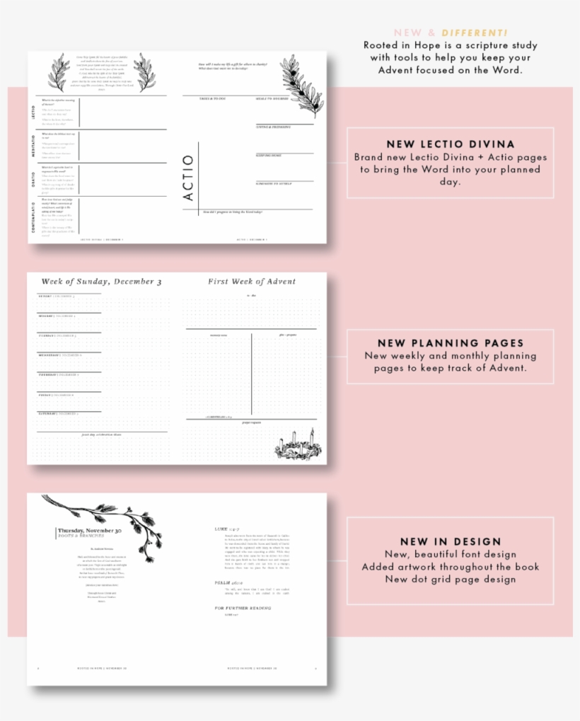 Rihemail - Pages - Portable Network Graphics, transparent png #1855754