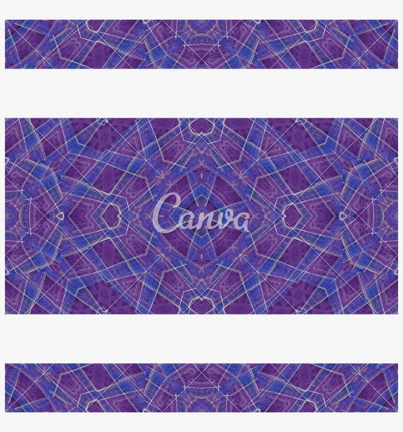 Clipart Royalty Free Background Photos By Canva - Canva, transparent png #1855785