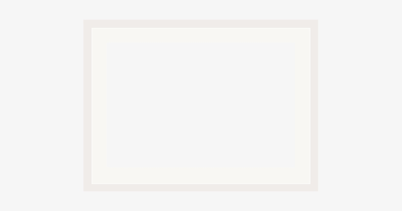 Print - Tablet Flat Png, transparent png #1855788