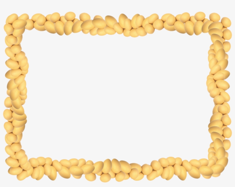 Http - //img245 - Imageshack - - Egg, transparent png #1855789