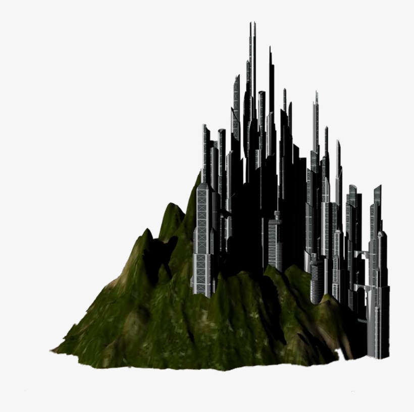 Portable Network Graphics, transparent png #1855809