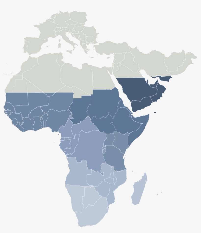 Flag Of Romania And Chad, transparent png #1855810