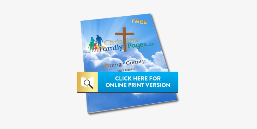 Book Cover No White5 - Book, transparent png #1855891