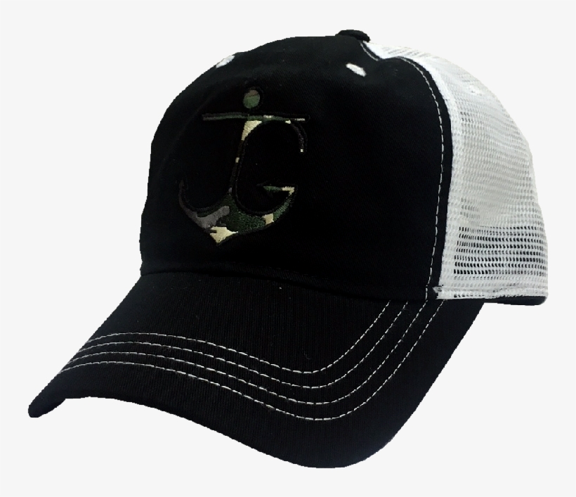 '47, transparent png #1855992