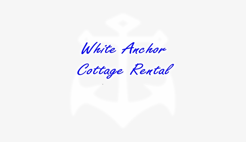 Cottage, transparent png #1856028