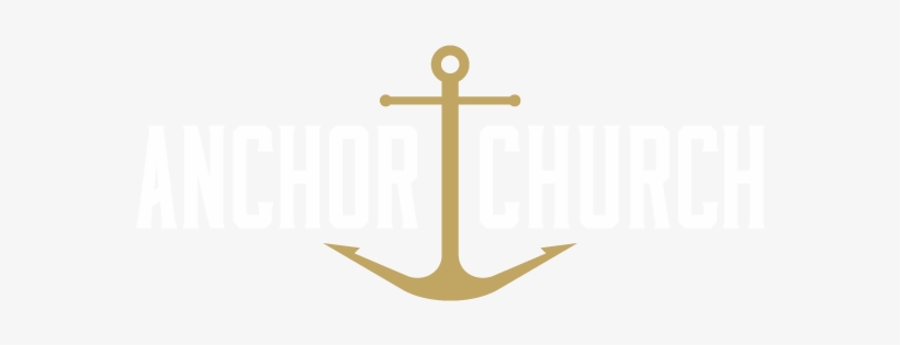 Logo For Dark Background In - Because You're Loved, transparent png #1856218