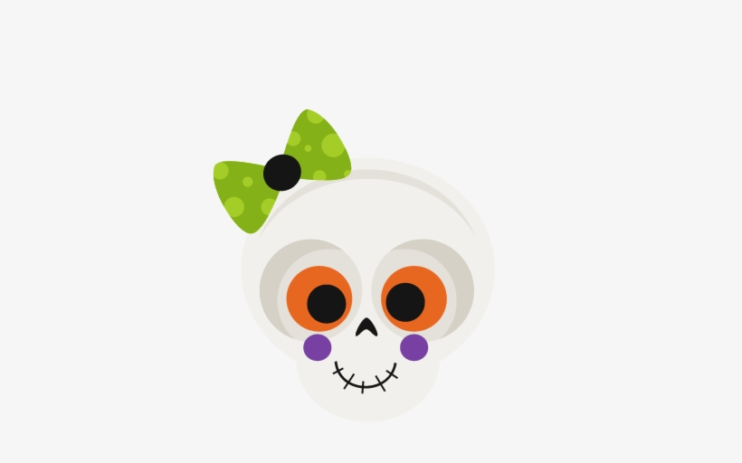 Girl Svg Scrapbook Cut File Files For - Clip Art, transparent png #1856276