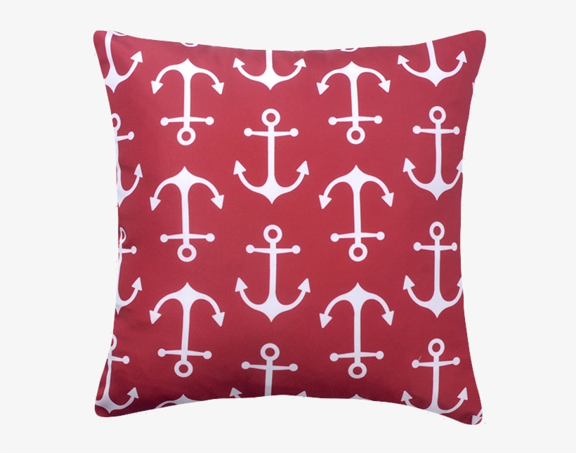 Outdoor Patio Throw Pillow, transparent png #1856338