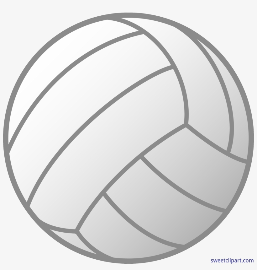 Clip Art Sweet - Union Station, transparent png #1856363