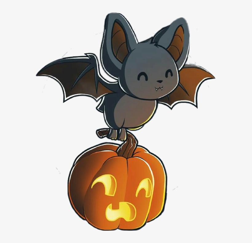 Kawaii Pumpkin Png - Kawaii Pumpkins Transparent, transparent png #1856613