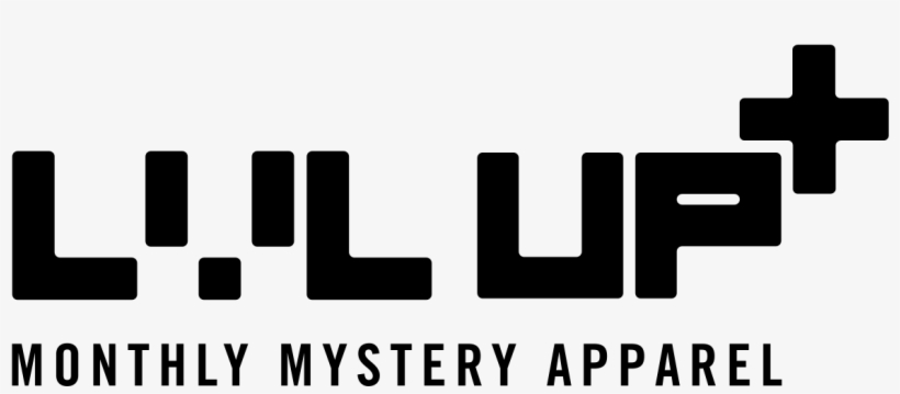 Black-and-white, transparent png #1856633