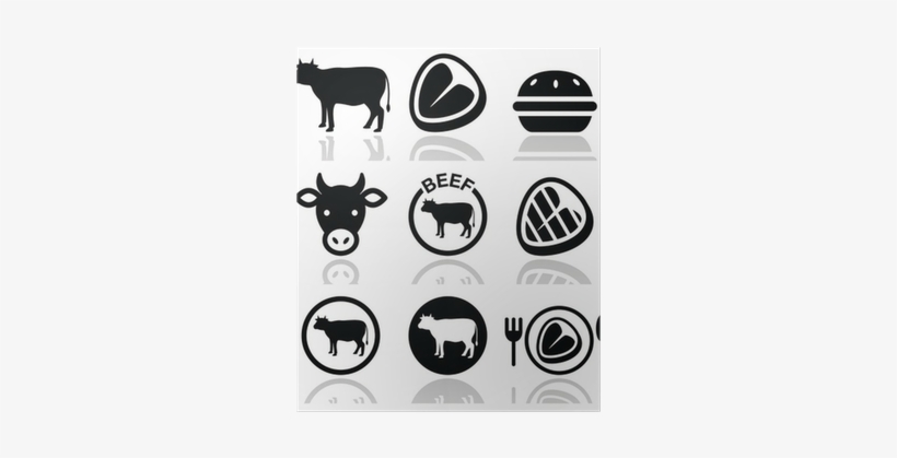 Tepro Räucher-pellets Buche 5 Kg, transparent png #1856635