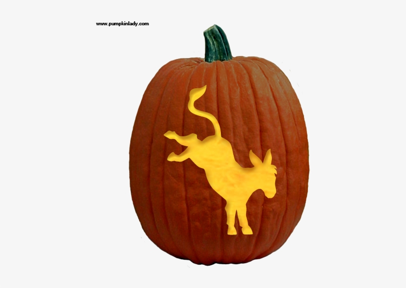 Free Scary Pumpkin Carving Patterns Stencils Pumpkin - Pumpkin Carving Patterns Boo, transparent png #1856637