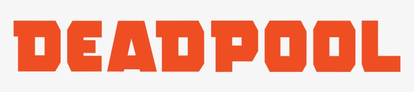 Film Tv Crates - Deadpool Workout, transparent png #1856638