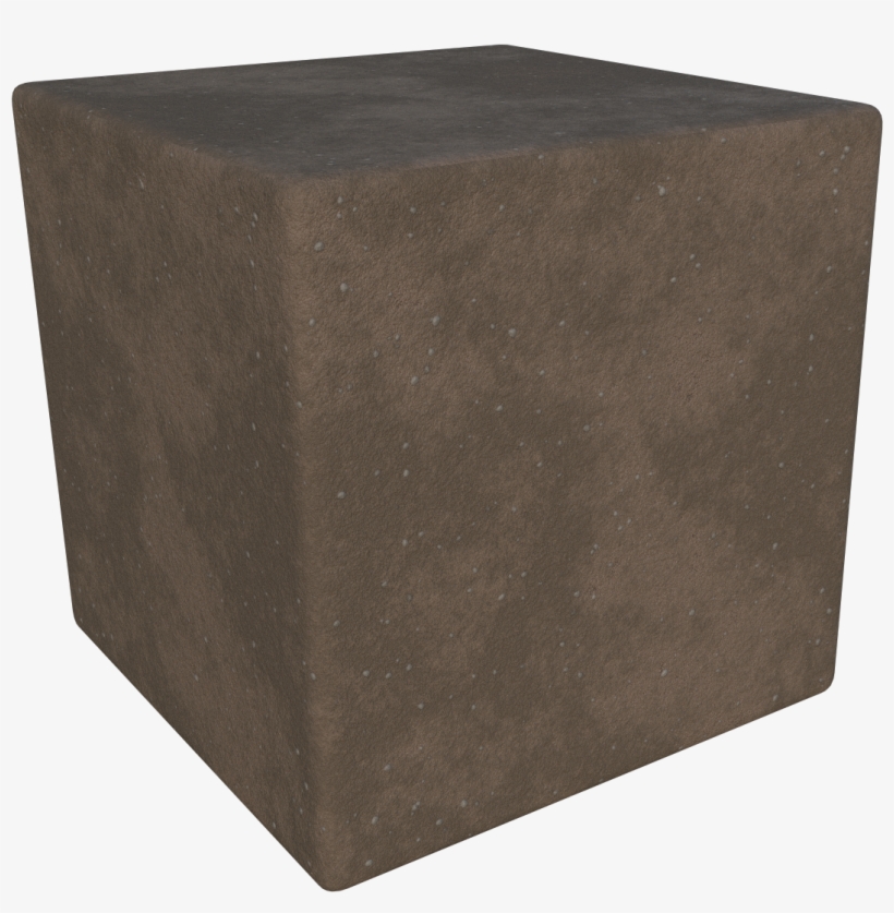 And Here Is A Work In Progress Of One Of My Most Recent - Stool, transparent png #1856688