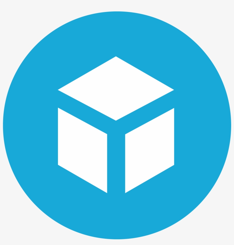 Sketchfab - Gloucester Road Tube Station, transparent png #1856721