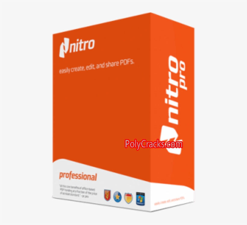 Substance Painter - Nitro Pro 10, transparent png #1856728