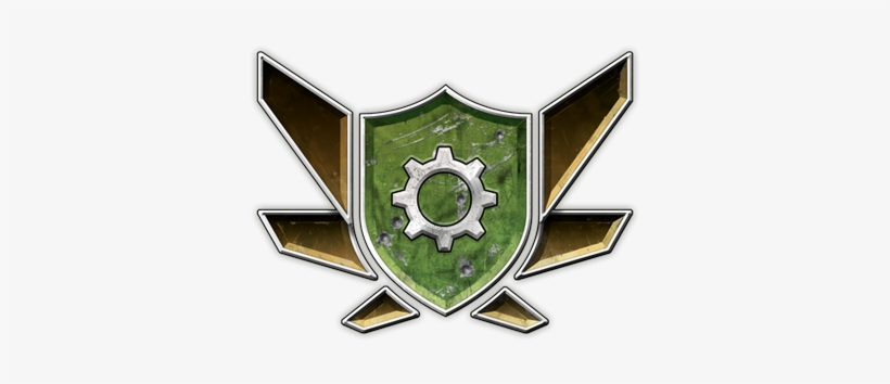 Ui Classlogo2 - Wiki, transparent png #1856832
