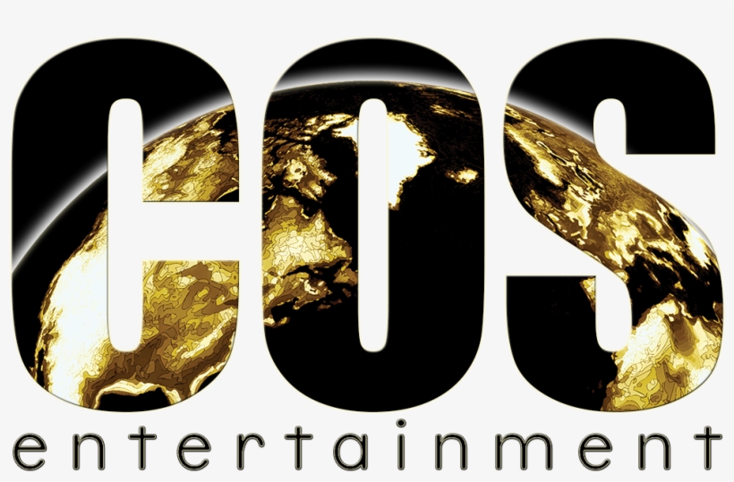 Professional Character And Game Assets Produced In - Logo, transparent png #1856880