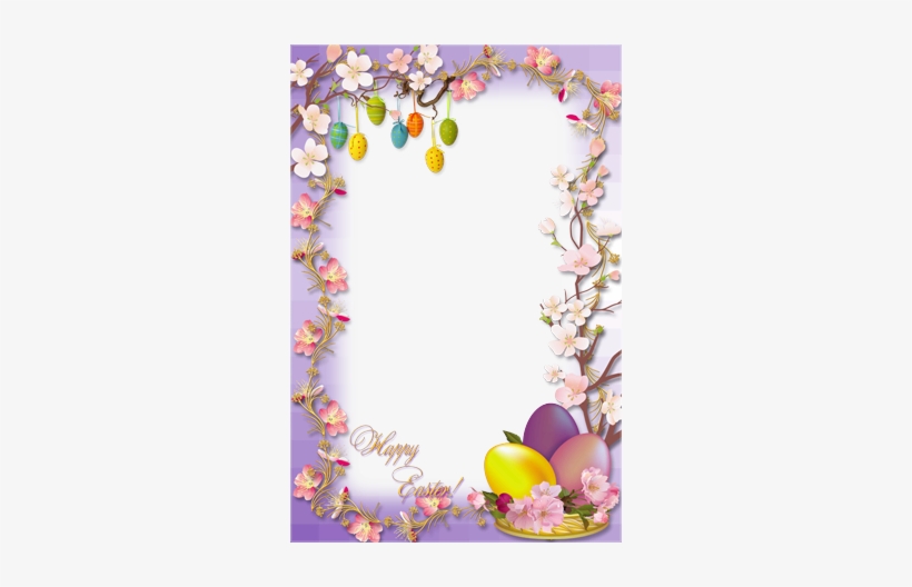 Easter, transparent png #1856886