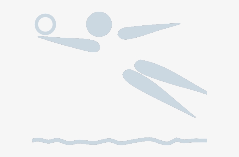 Volleyball Svg Clip Arts 600 X 458 Px, transparent png #1856926