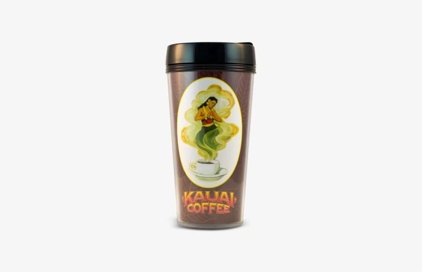 Kauai Coffee Co, transparent png #1856946