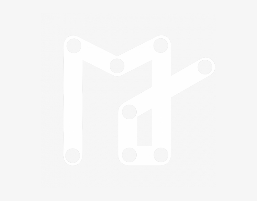 Hexagon Concrete Wall Feedback - Kick American Football, transparent png #1856949