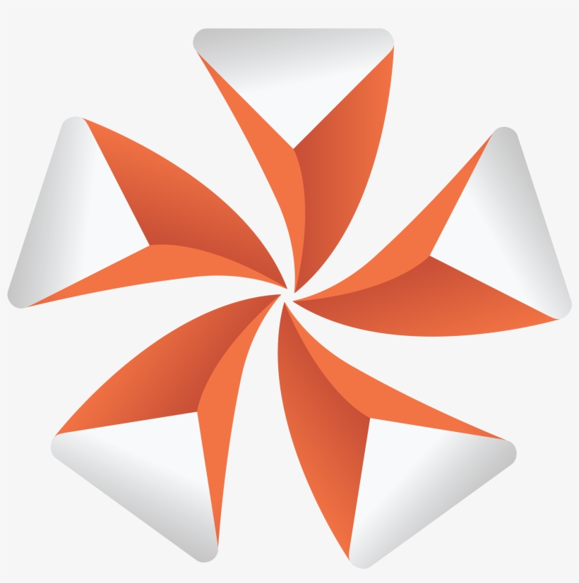 Viz Artist - Viz Artist Logo, transparent png #1856990