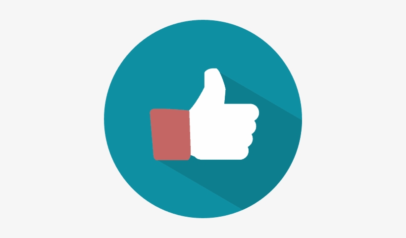Is Tinker Crate Worth It - Search Engine Optimization, transparent png #1856993