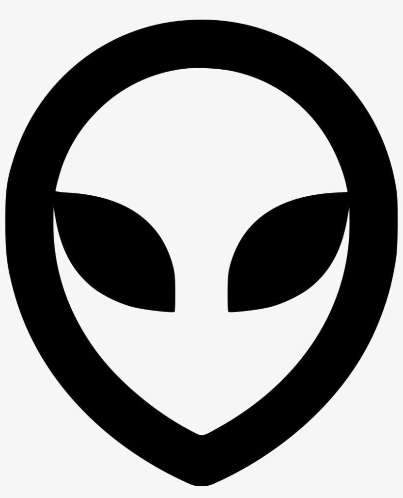 Alien Head Png Volante De Camion Vector Free Transparent Png Download Pngkey