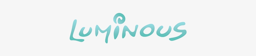 Portfolio - Calligraphy, transparent png #1857047