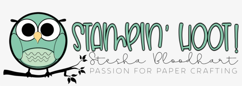 Stampin' Hoot - Cardmaking, transparent png #1857100