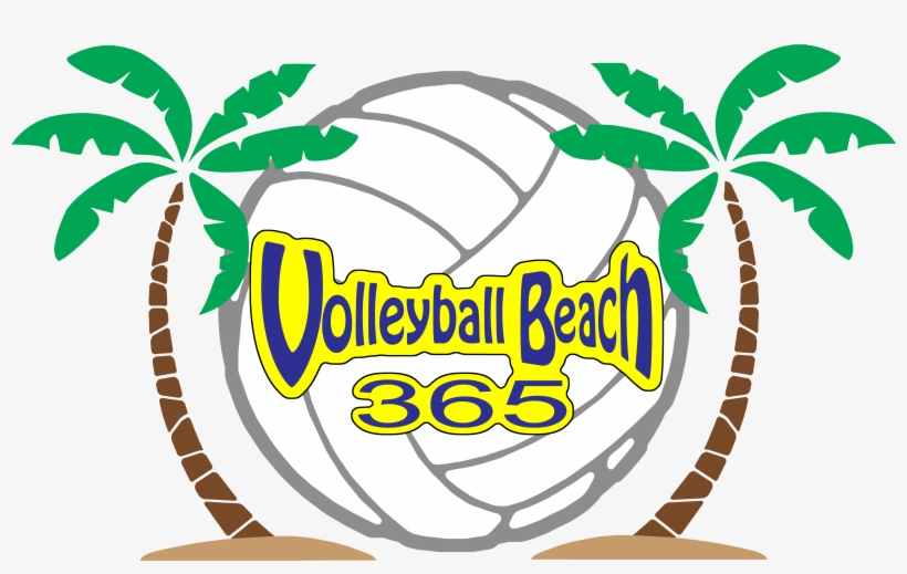 About Us - Illustration, transparent png #1857103