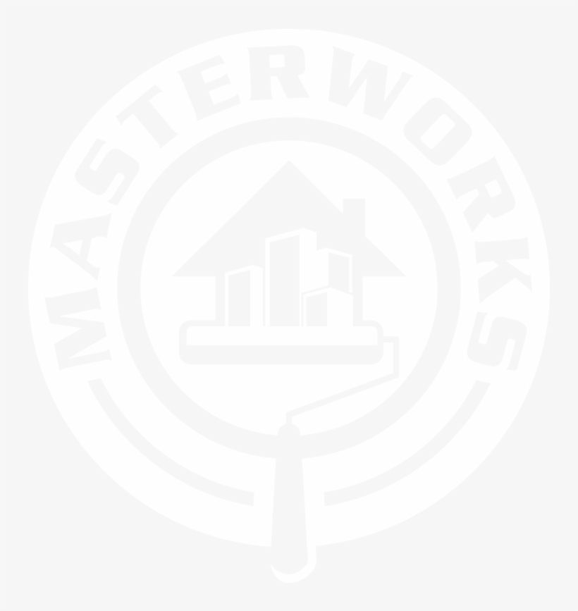 Tools - Ilocos Norte Water District, transparent png #1857149