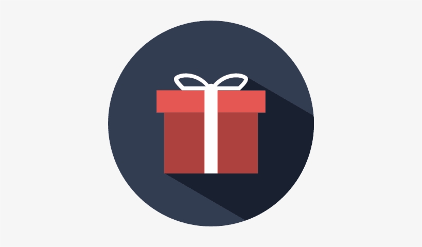 Recent Tinker Crate Boxes - Anniversary, transparent png #1857151